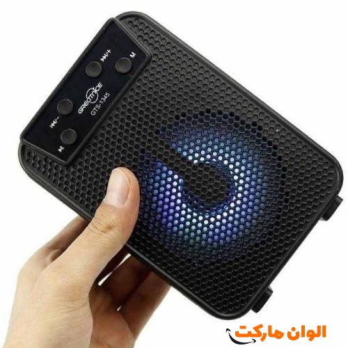 Buy-Portable-Speaker-Model-A-0059-GTS1191