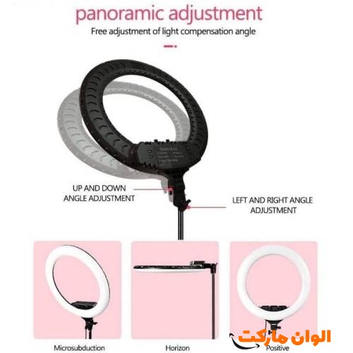 Buy-dancing-lamp-double-sided-light-model-seven-colors-a0061