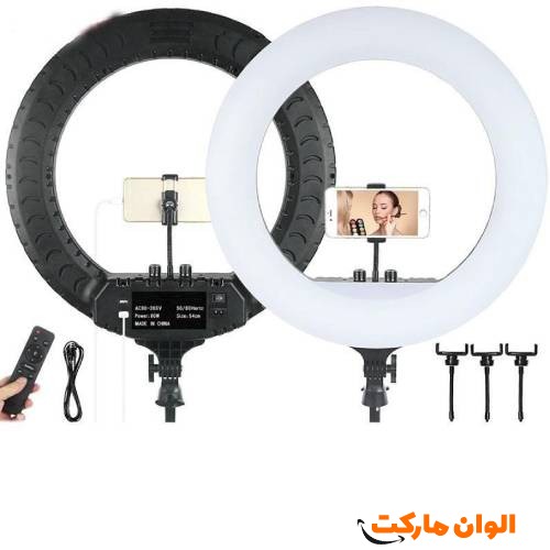 Buy-dancing-lamp-double-sided-light-model-seven-colors-a0061