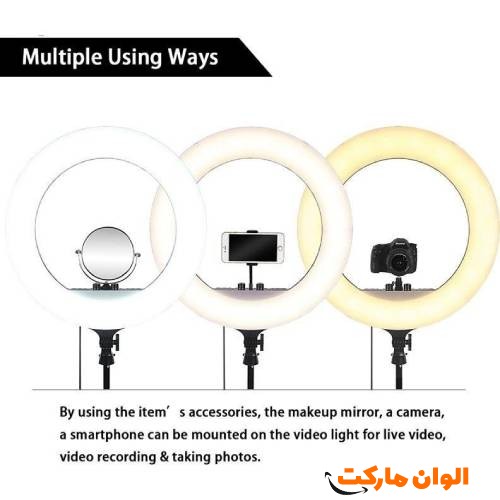 Buy-dancing-lamp-double-sided-light-model-seven-colors-a0061
