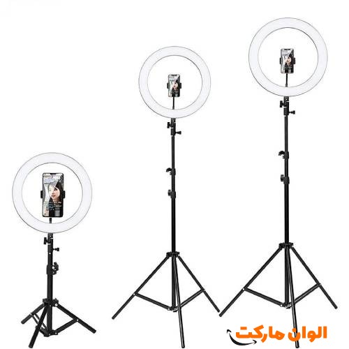 Buy-Dancing-Light-Six-Watt-A0062