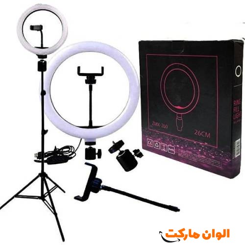 Buy-Dancing-Light-Six-Watt-A0062