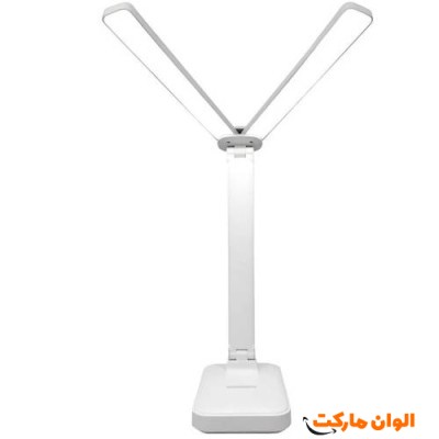 چراغ مطالعه مدلHG DUE  کدA0063 تک و عمده