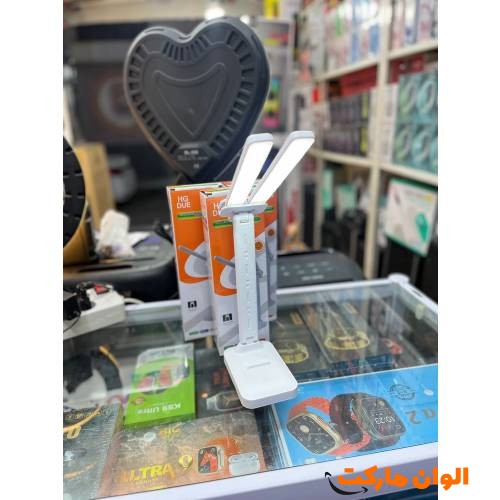 Buy-dancing-light-bluetooth-a0063