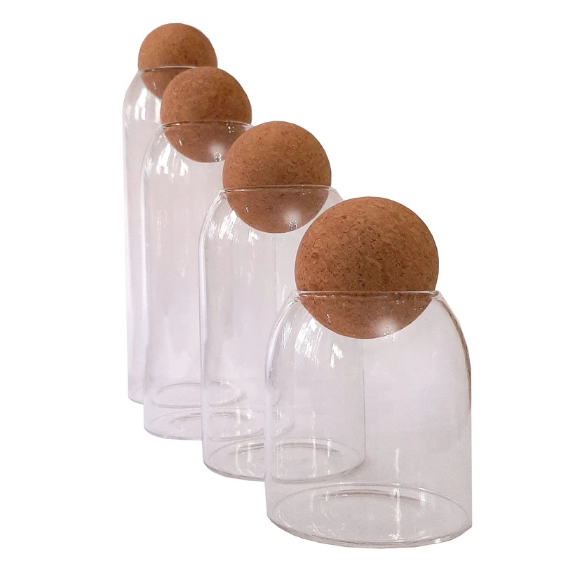 Buy-Pyrex-Bowl-Code z479