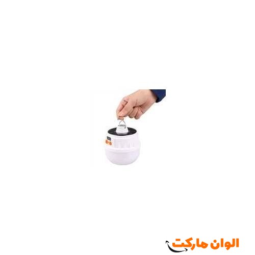 Buy-rechargeable-emergency-lamp-a0065