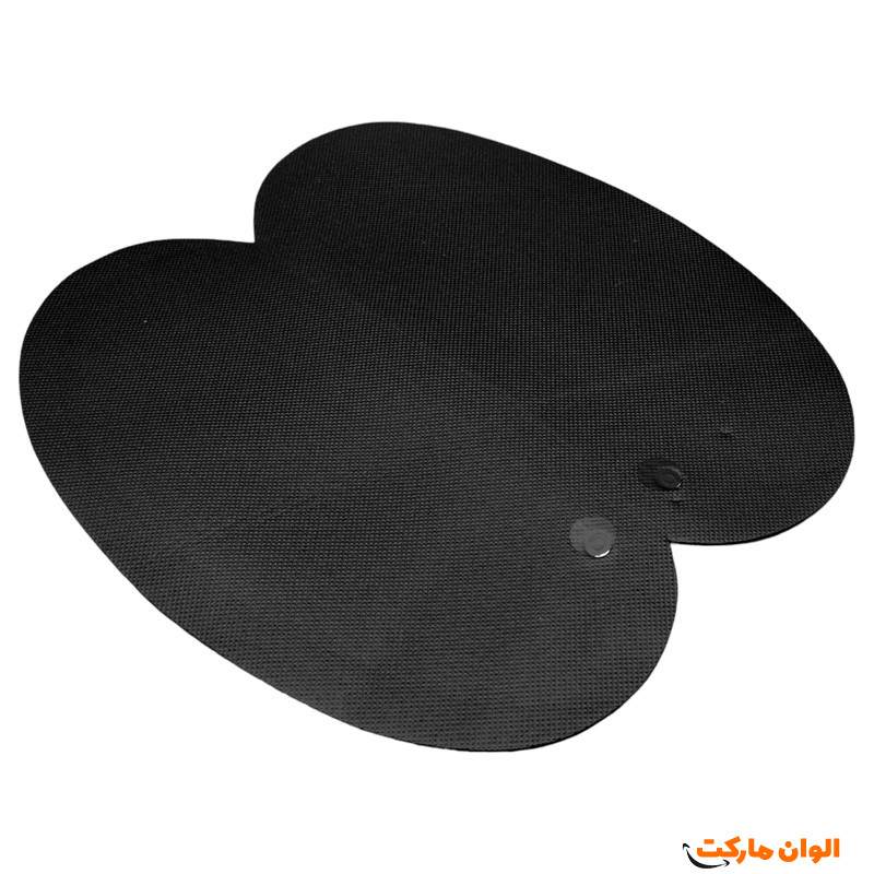 دستگاه ماساژور الکتریکی پا ای ام اس مدل Cloth  کدA0066