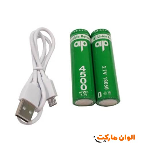 Buy-rectangular-emergency-light-a0070