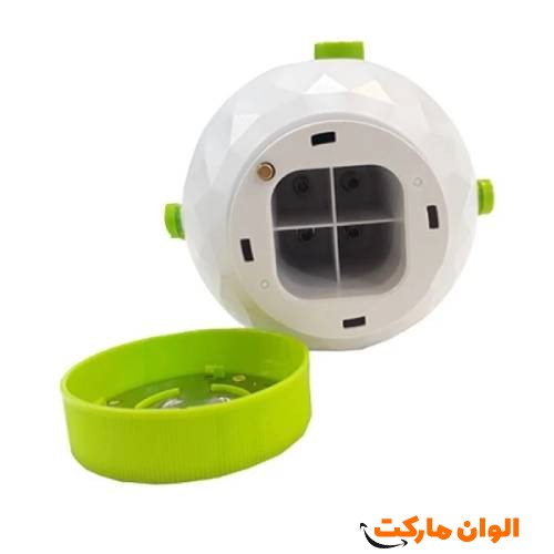 Buy-rectangular-emergency-light-a0070