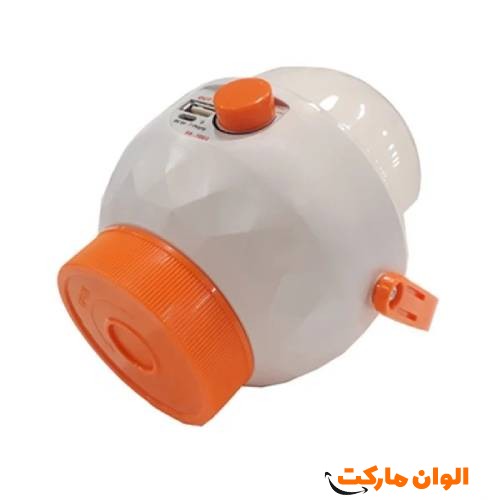 Buy-rectangular-emergency-light-a0070