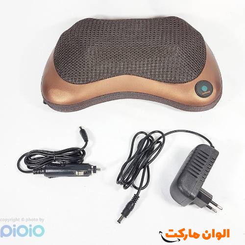 Buy the best massager gun code a0073