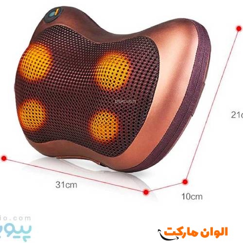 Buy the best massager gun code a0073