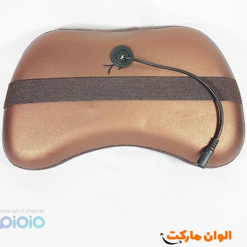 Buy the best massager gun code a0073