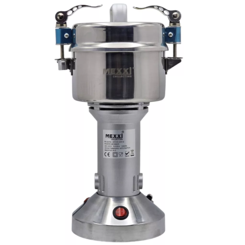 خرید-آسیاب-نقلی-مکسی-mexxi-کد-g-2768-ارزان-صادرات-تهران-