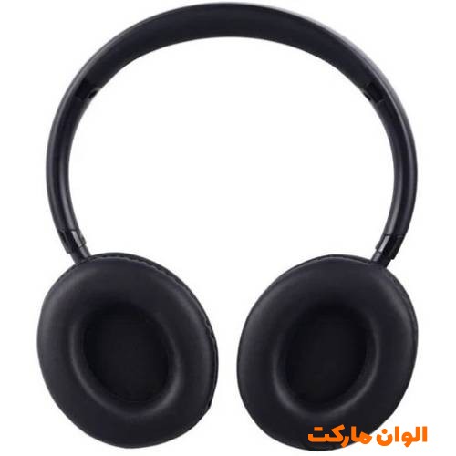 Buy and price of Domix wireless headphones, model m30, code t032