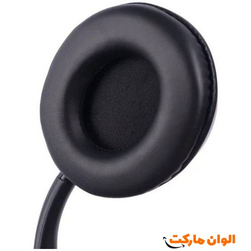 Buy and price of Domix wireless headphones, model m30, code t032