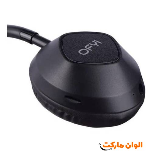 Buy and price of Domix wireless headphones, model m30, code t032