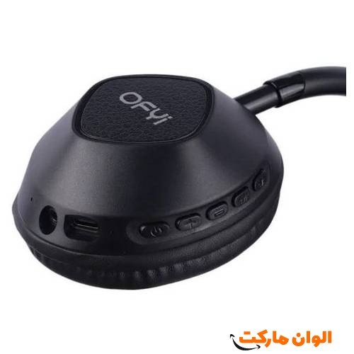 Buy and price of Domix wireless headphones, model m30, code t032