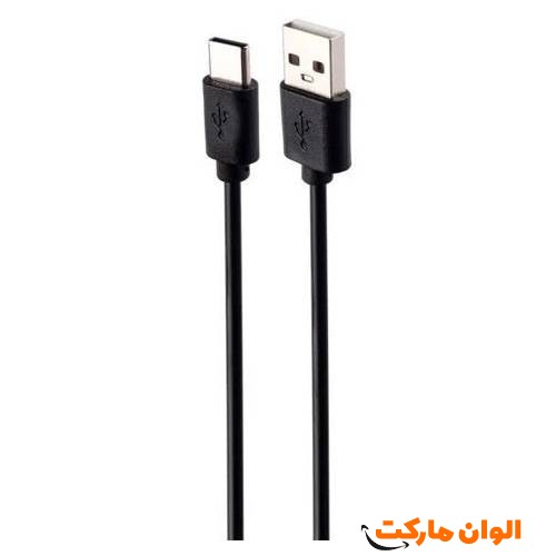 Buy and price of Domix wireless headphones, model m30, code t032