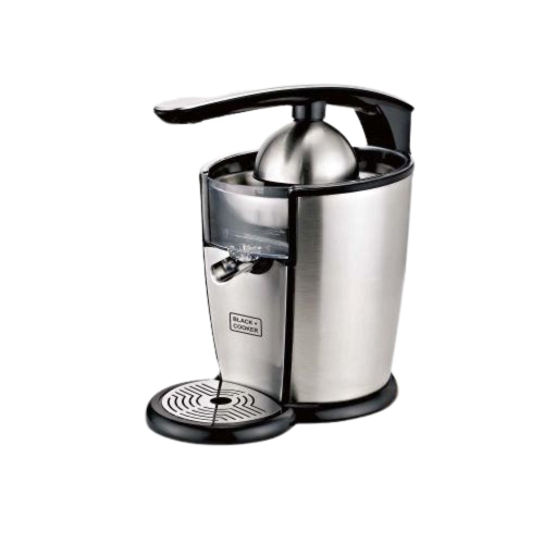 خرید-مرکبات-گیر-مکسی-mexxi-کد-g-2769-ارزان-تهران-تولیدی-