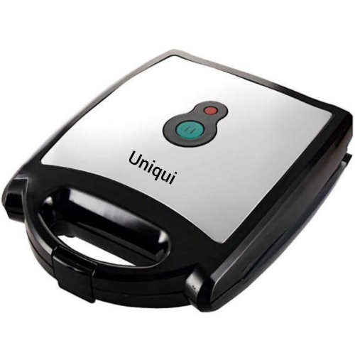 خریداسنک ساز و ساندویچ ساز یونیک کدG2770 تک و عمده