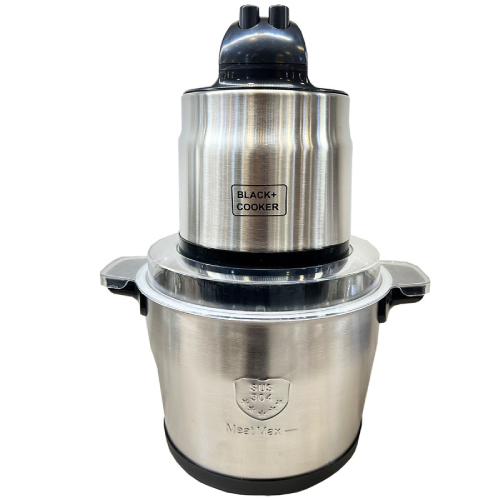 خرید-خردکن-مدل-بلک-اند-کوکر-black-cooker-کد-g-2771-ارزان-صادرات-