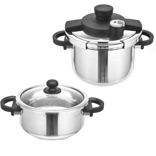 خرید-زود-پز-۲قلو-طلایی-برند-کرکماز-کد-g-2772-ارزان-تهران-تولیدی-