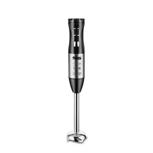 خرید گوشت کوب برقی دی اس پی DSP  مدل KM1169 کدG2775 تک و عمده