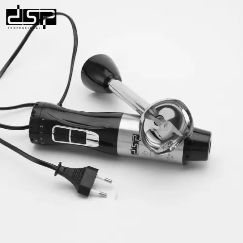 Buy-Electric-Meat-Chopper-Unique-Code-G-2775-Tehran-Export-Cheap-