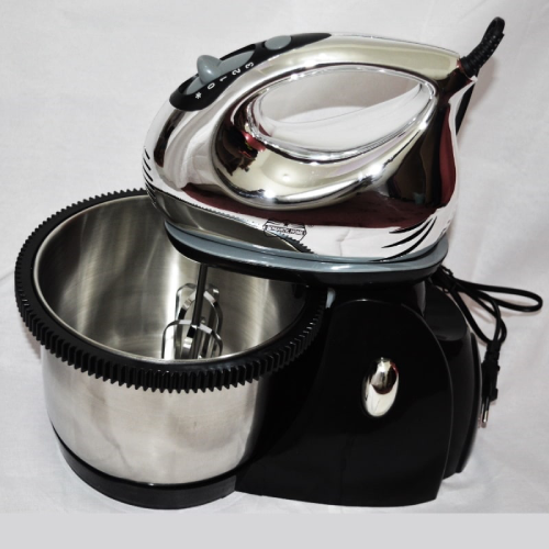 خرید-همزن-حرفه-ایی-۷لیتر-مدل-بلک-کوکر-black-cooker-کد-g-2777-تهران-