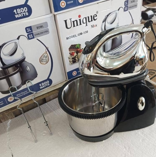 خرید-همزن-حرفه-ایی-۷لیتر-مدل-بلک-کوکر-black-cooker-کد-g-2777-تهران-