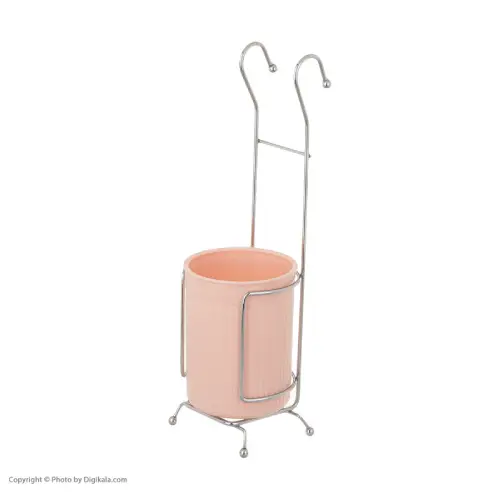 buy-cutlery-stand-duman-codez825