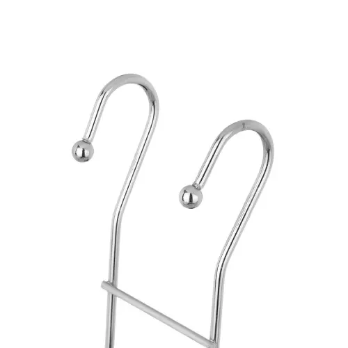 buy-cutlery-stand-duman-codez825