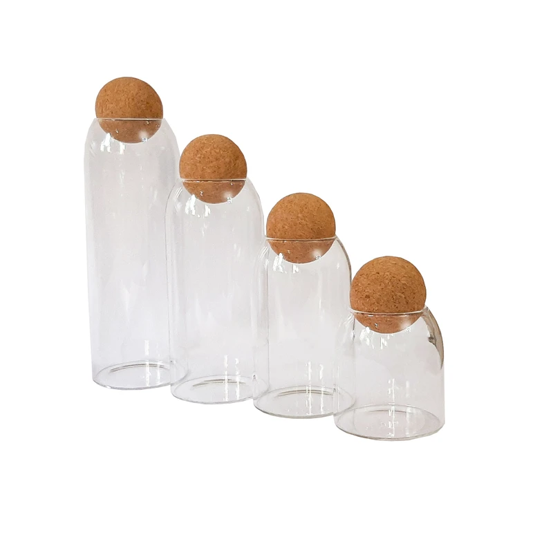 Buy-Pyrex-Bowl-Code z483