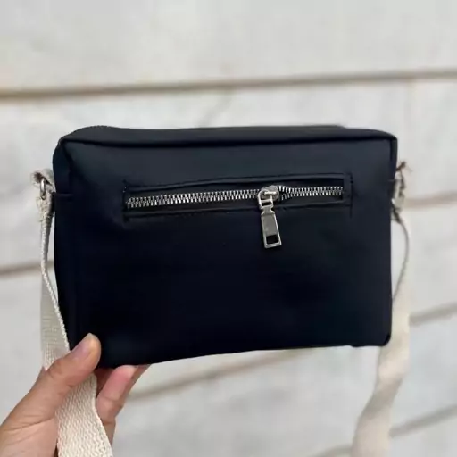 کیف زنانه مدل وارداتی Burberry کد G2795