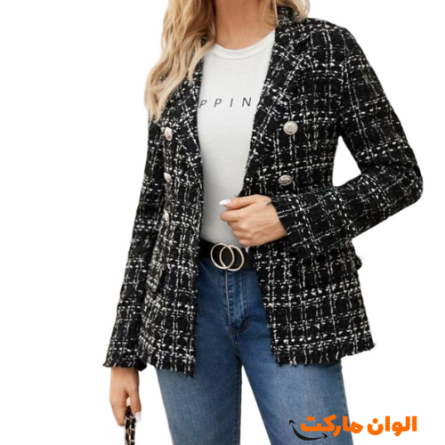 قیمت-کت-یقه-انگلیسی-مزونی-مدل-فرنوش-کد-h091