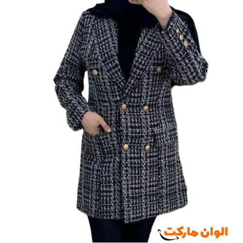 قیمت-کت-یقه-انگلیسی-مزونی-مدل-فرنوش-کد-h091