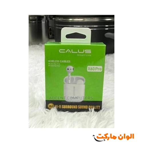Buy-handsfree-iPhone-brand-greatnice-copy-code-t036