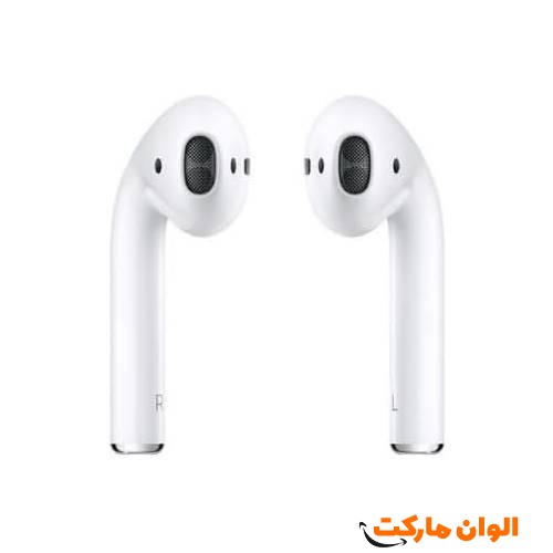 Buy-handsfree-iPhone-brand-greatnice-copy-code-t036