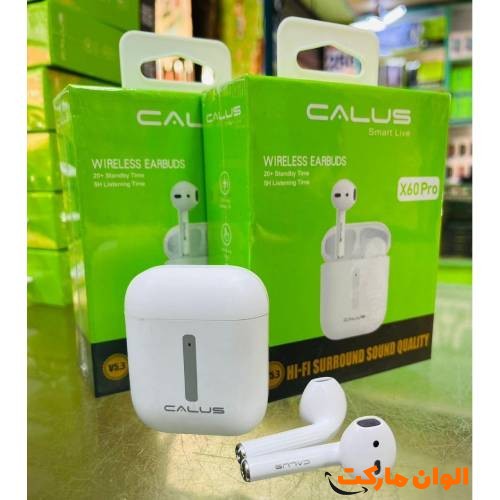 Buy-handsfree-iPhone-brand-greatnice-copy-code-t036