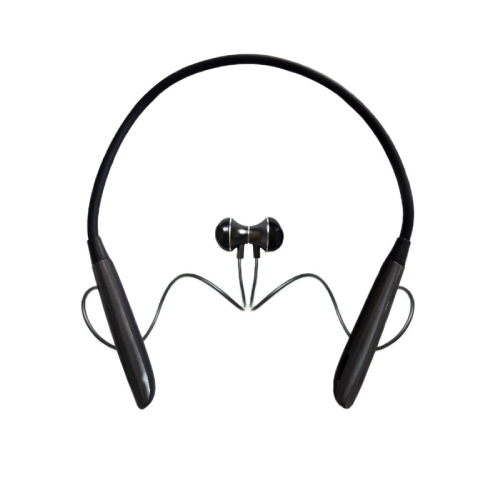 خرید-هندزفری-آیفون-برند-greatnice-کپی-کد-t036