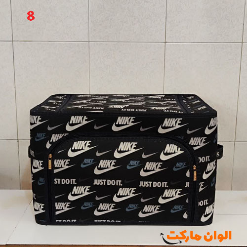 خرید-باکس-دو-زیپ-مدل-متوسط-کد-g-2806-تهران-صادرات-ارزان-
