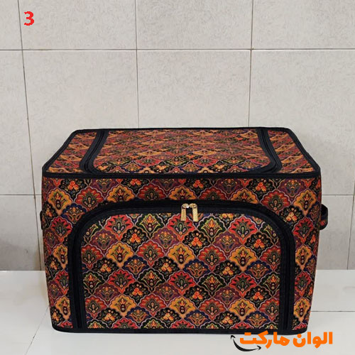 خرید-باکس-دو-زیپ-مدل-متوسط-کد-g-2806-تهران-صادرات-ارزان-