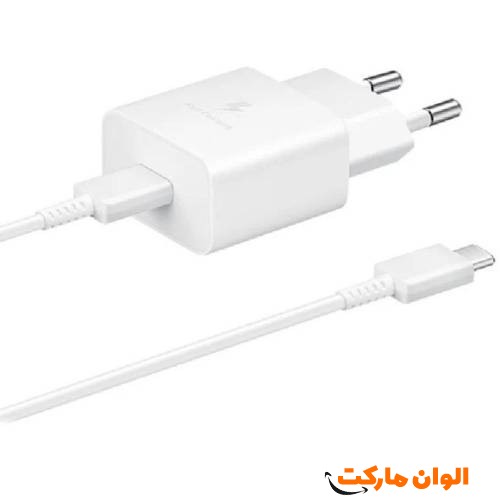 خرید-شارژر-فست-شارژ-دکین-کد-t038