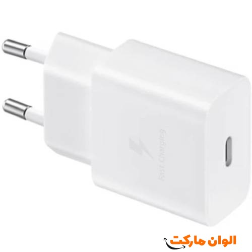 خرید-شارژر-فست-شارژ-دکین-کد-t038