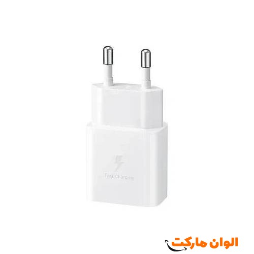 خرید-شارژر-فست-شارژ-دکین-کد-t038