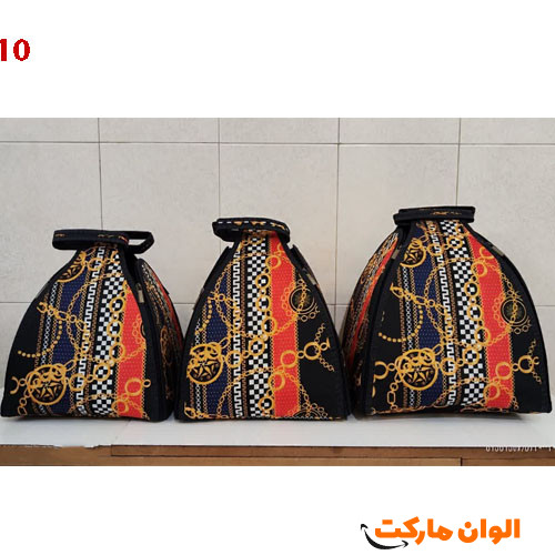 خرید-باکس-جا-قابلمه-مدل-سه-تکه-کد-ارزان-تهران-g2812