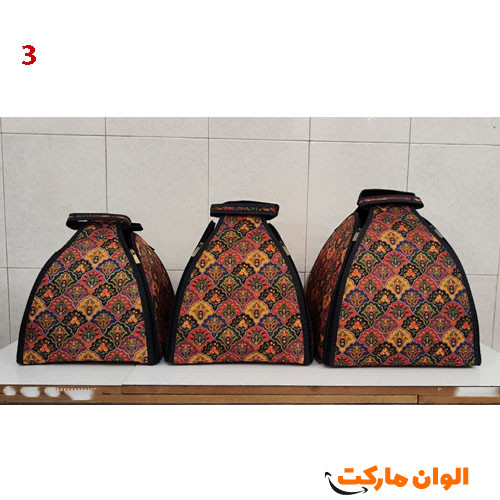 خرید-باکس-جا-قابلمه-مدل-سه-تکه-کد-ارزان-تهران-g2812