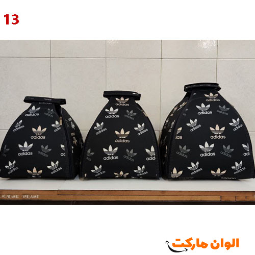 خرید-باکس-جا-قابلمه-مدل-سه-تکه-کد-ارزان-تهران-g2812
