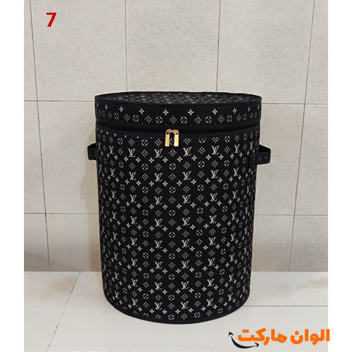 خرید-باکس-جا-اسباب-بازی-کد-g-2813-ارزان-صادرات-